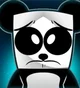 Pandam