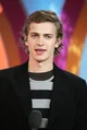 Hayden Christensen 