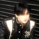 Changbin 