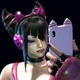 Juri-Han