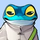 Ranno -Lovers-