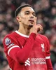 Trent Alexander