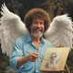 Bob Ross