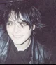Gerard Way