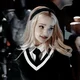 Rosalie Malfoy