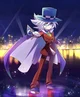 Kaitou Joker
