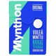Mynthon cool mint
