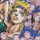 Caesar Zeppeli