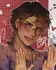 Michael Afton