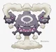 Triplett Weezing