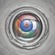 Google Chrome