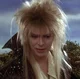 Jareth