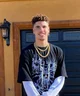 Lamelo Ball