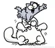 Simons cat