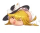 yukkuri Marisa