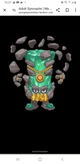 Drip Syncopite