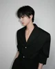 Jungwon 