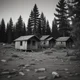 Abandoned Camp