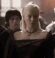 Rhaenyra targaryen 