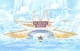 One Piece -Heaven-