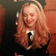 Rosalie Malfoy