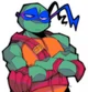 Leo_TMNT2012