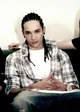 Tom kaulitz 