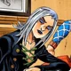 Leone Abbacchio