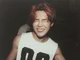 Park Jimin