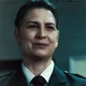 Joan Ferguson 