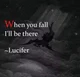 your father