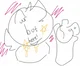 -BOT REQUESTS-