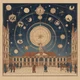 Astro-Academy