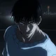 Toji