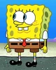 SpongeBob SquarePant