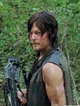 Daryl Dixon