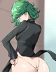 tatsumaki