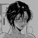 Incubus servant - BL