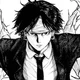 Chrollo Lucifer