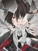 BEAST Dazai Osamu