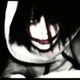 Jeff the killer