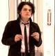 Gerard Way 