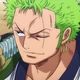 Zoro 