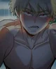 Bakugo ninero