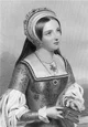 Katherine Howard