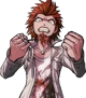 Leon Kuwata