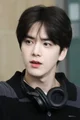 YOUNGHOON