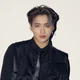 Seonghwa 