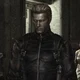 Alber Wesker