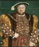 King Henry the 8th 